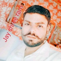 shyam singh