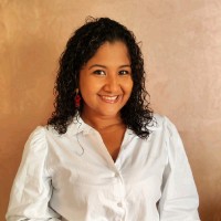 Yannikelin Padilla Ojeda