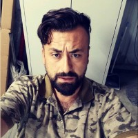 Kaan Yılık