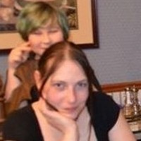 Rachel Renee Epstein