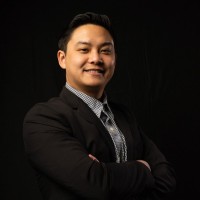 Matthew Hoo