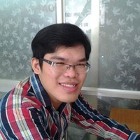 Thiên Huỳnh