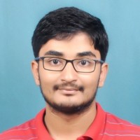 Rohit Arole