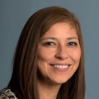 Sylvia Nunez