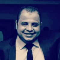 Mohamed Elsayed Abdel Azeem