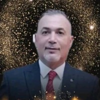 Mohamed Amro Torab