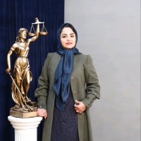 Zohreh Zeinali