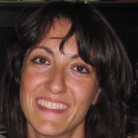 Emanuela Leoni