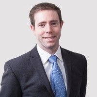 Shane Dougherty