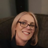 Frances Clements