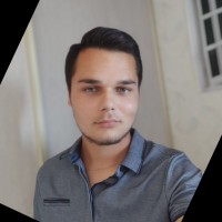 Dorian Contal