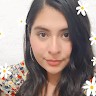 Itzel Lp