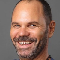 Patrick Gaveau