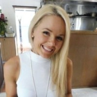 Jacelyn Saciuk