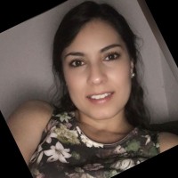 MARIA LUISA OLVERA MARTINEZ