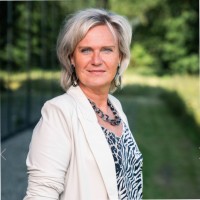 Ellen van Eijk