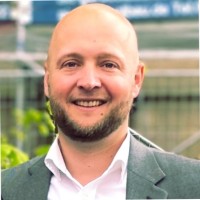 Fabian Reinders