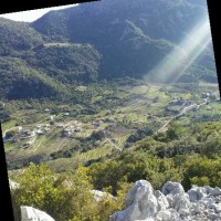 محي الدين غزال