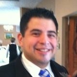 Joseph Melendez