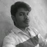 Ravindra Richhariya