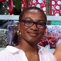 Alexa-Jada Nelson