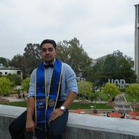 Oscar Zamora