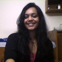 Dr Vamsha Shetty