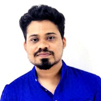 Mohamed Samiullah