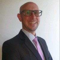 Matias Marcos Weibrecht