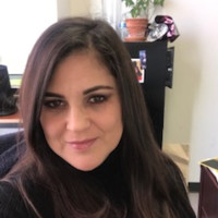 Susan Rangel