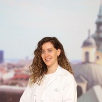 Jennifer Machacek