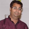 Amit Harsola