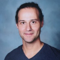 Bruno Silva