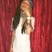 Yn Hollywood