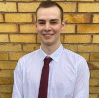 Rob Cunningham