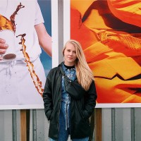 Kathy De Jong