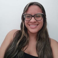 Andrea Fernandez