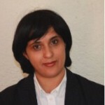Nuran Isaacs
