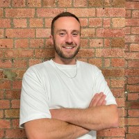 Joe Watts