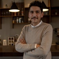 Lucas Escobar