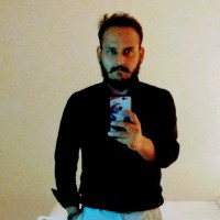 Nishant Upadhyaya