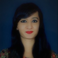 Prema K