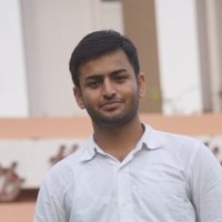 MOHD IKRAM ANSARI
