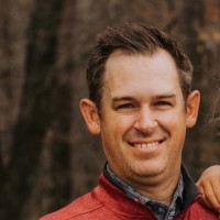 Jason Beeson