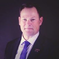 William D. Pouliot