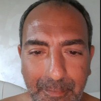Pietro Coppola