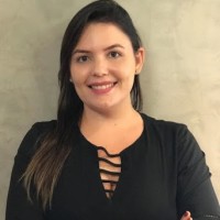 Sara Pereira