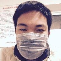 康卫杰