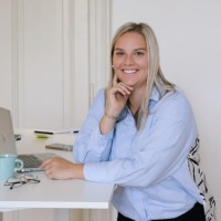 Kristýna Svobodová