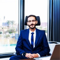 Ahmed Magdy